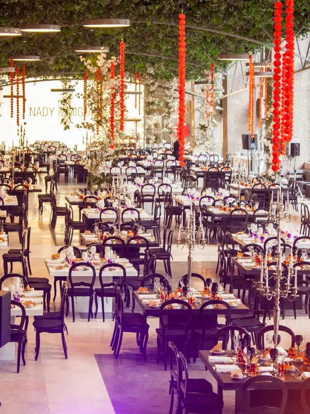 best wedding venue theme for portugal wedding