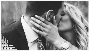 how to get started planning your wedding