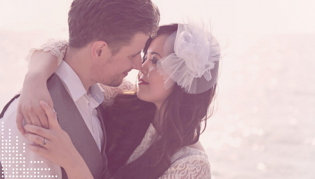 Multicultural wedding tips