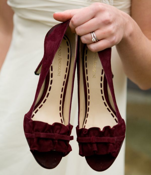 mountain landscape view for destination wedding in portugal