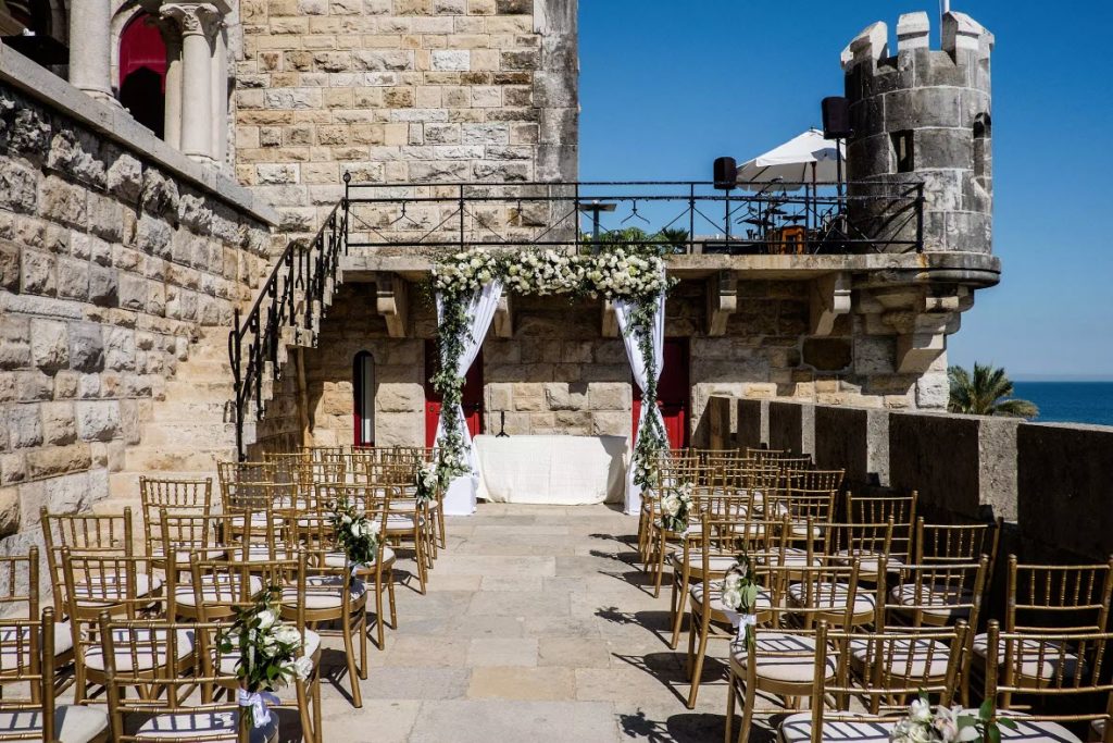 castle-by-the-beach-wedding-venue-lisbon