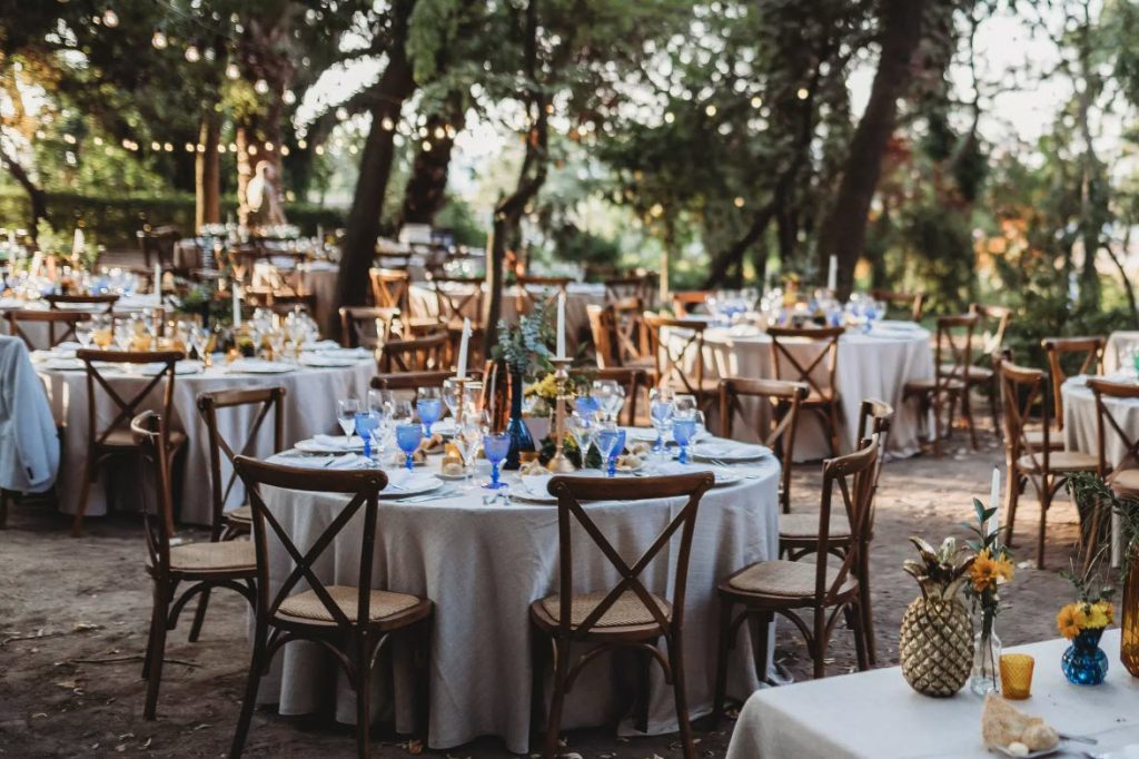 garden-wedding-venue-lisbon