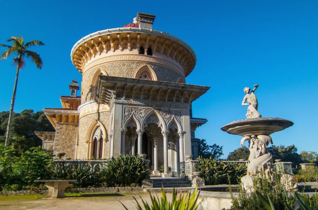 lisbon-sintra-palace-wedding-venue