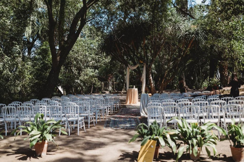 outdoor-wedding-destination-lisbon
