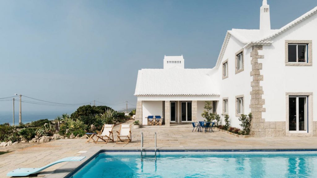 poolside-wedding-venue-lisbon-portugal