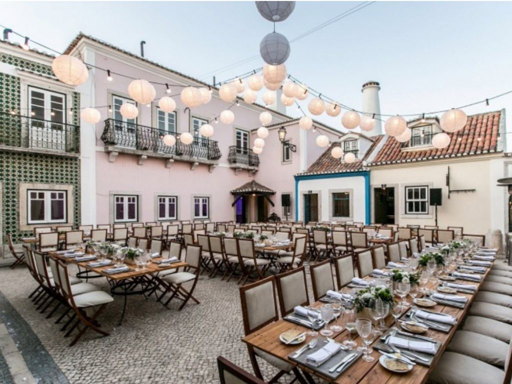quinta-wedding-venue-lisbon