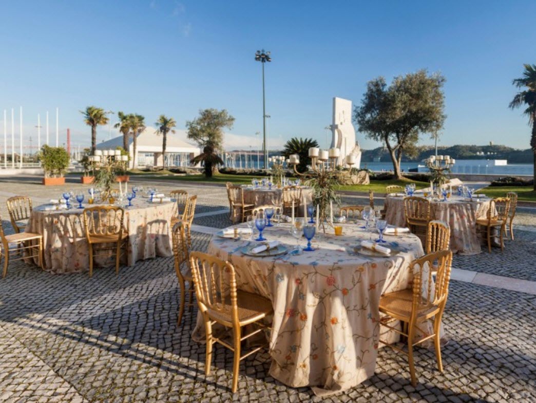 riverside-wedding-venue-lisbon