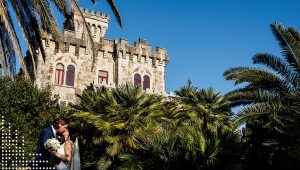 stunning-wedding-destinations-in-lisbon