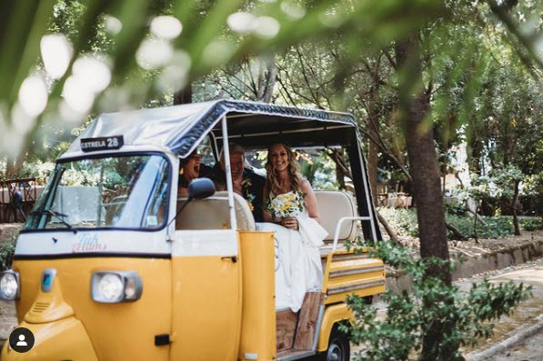 portugal-destination-wedding-day-of-coordination theme for couples