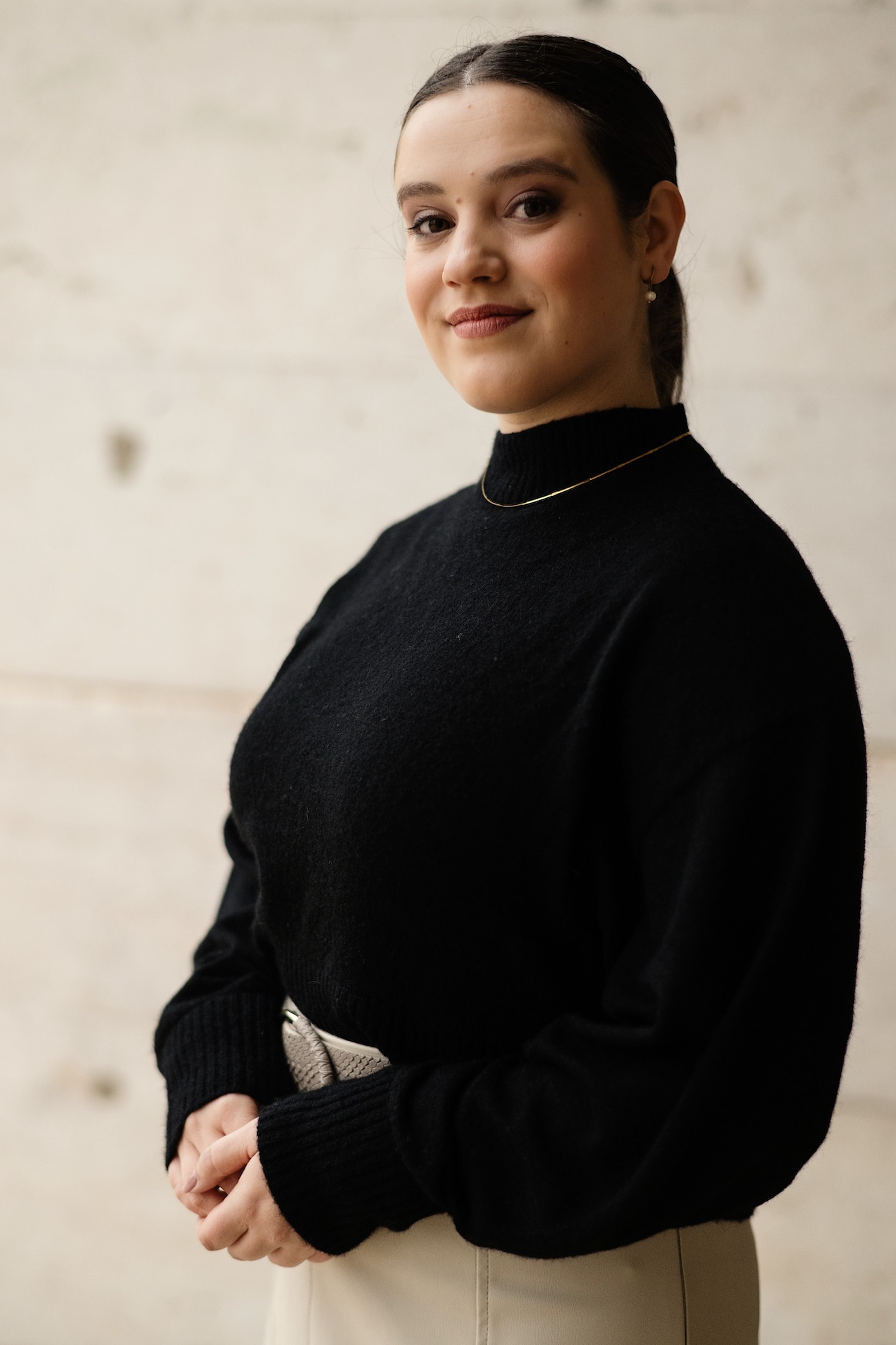 ANA, whitedot Wedding Planner