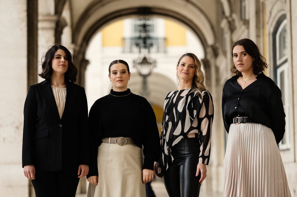 whitedots wedding teams