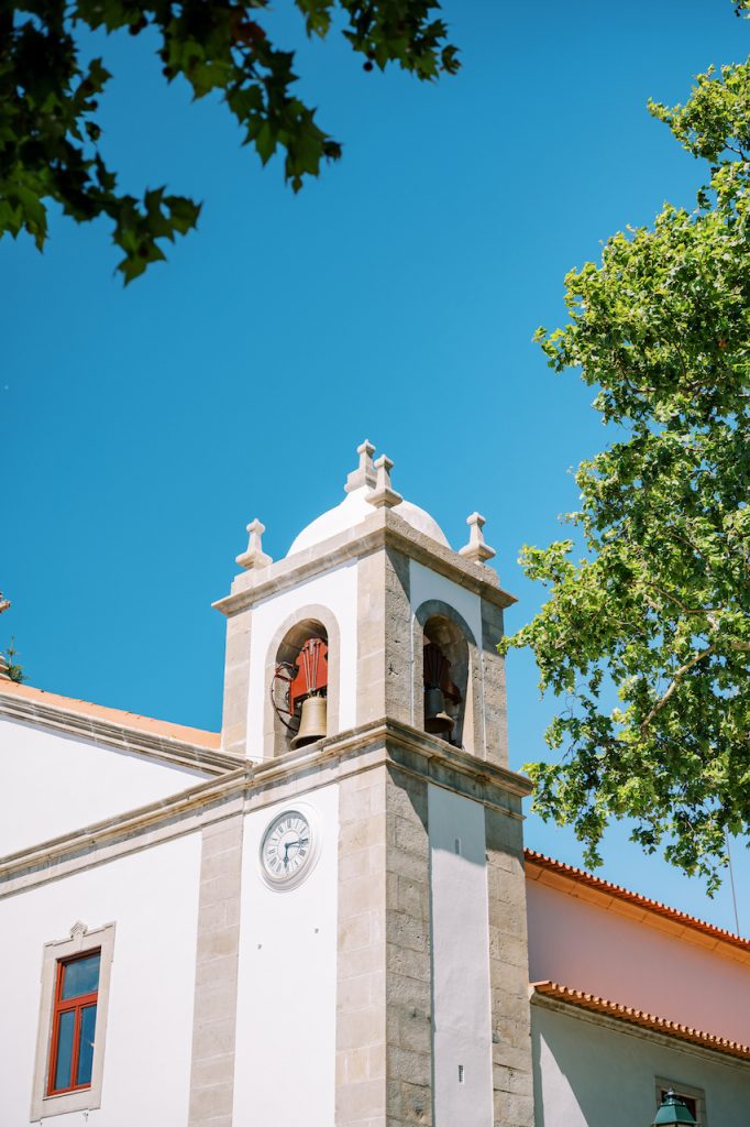 cascais palace for wedding in Portugal